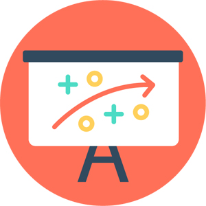 等級(jí)保護(hù)