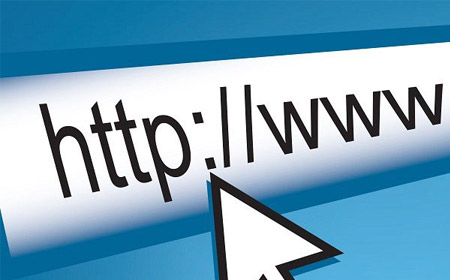 注冊域名的過程和步驟 注冊域名的過程和步驟