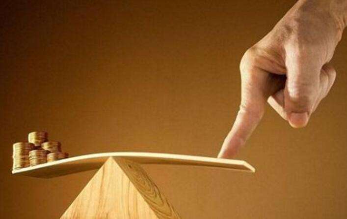 股權(quán)并購注意事項(xiàng)