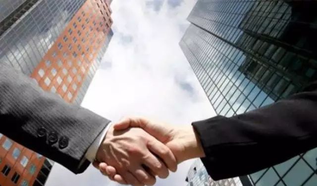 股權(quán)并購注意事項(xiàng)