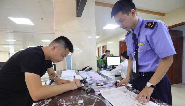 創(chuàng)業(yè)初期怎么注冊公司 創(chuàng)業(yè)初期怎么注冊公司