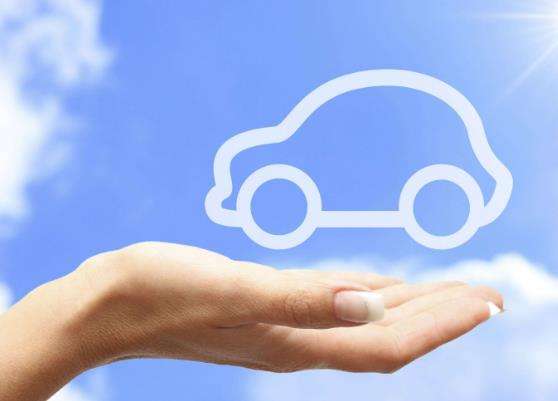 公司注冊為什么要找代理公司