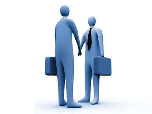 北京公司股權(quán)變更流程 北京公司股權(quán)變更流程