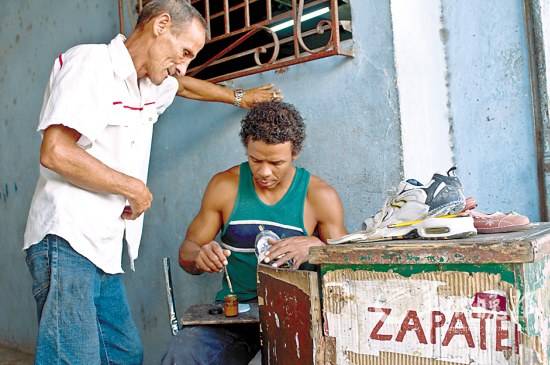 辦理個(gè)體戶營(yíng)業(yè)執(zhí)照 辦理個(gè)體戶營(yíng)業(yè)執(zhí)照