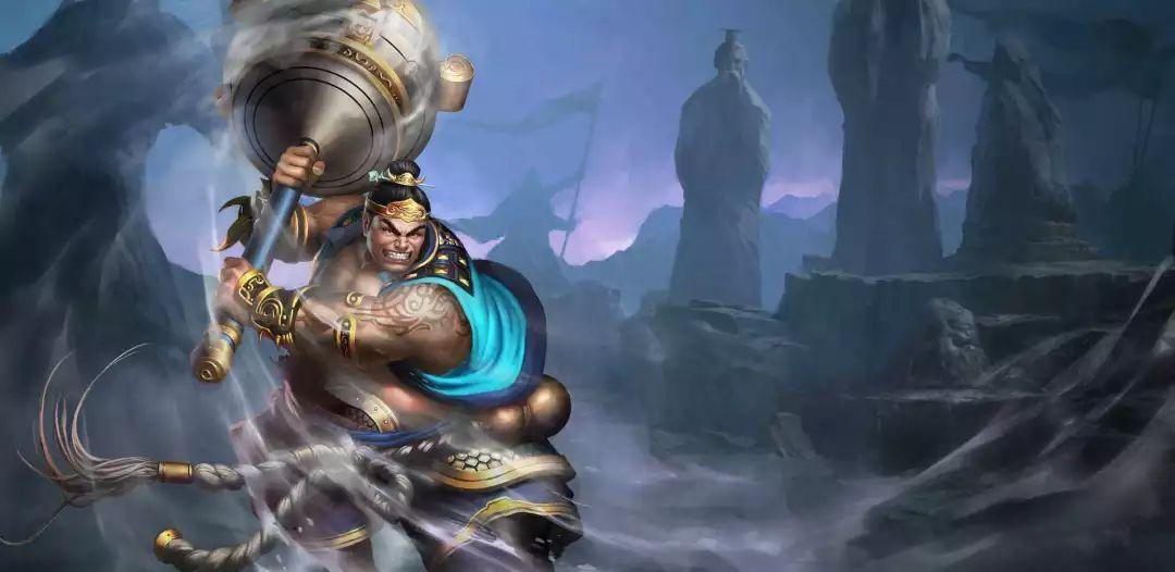 文化部網(wǎng)絡(luò)游戲新規(guī)定 文化部網(wǎng)絡(luò)游戲新規(guī)定