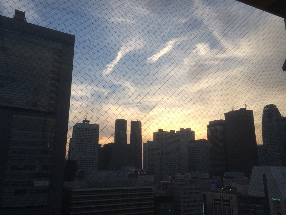 創(chuàng)業(yè)風(fēng)險類型有哪些方面