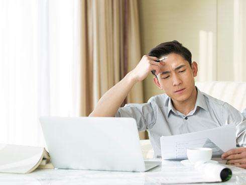 如何自己辦理公司注銷 如何自己辦理公司注銷