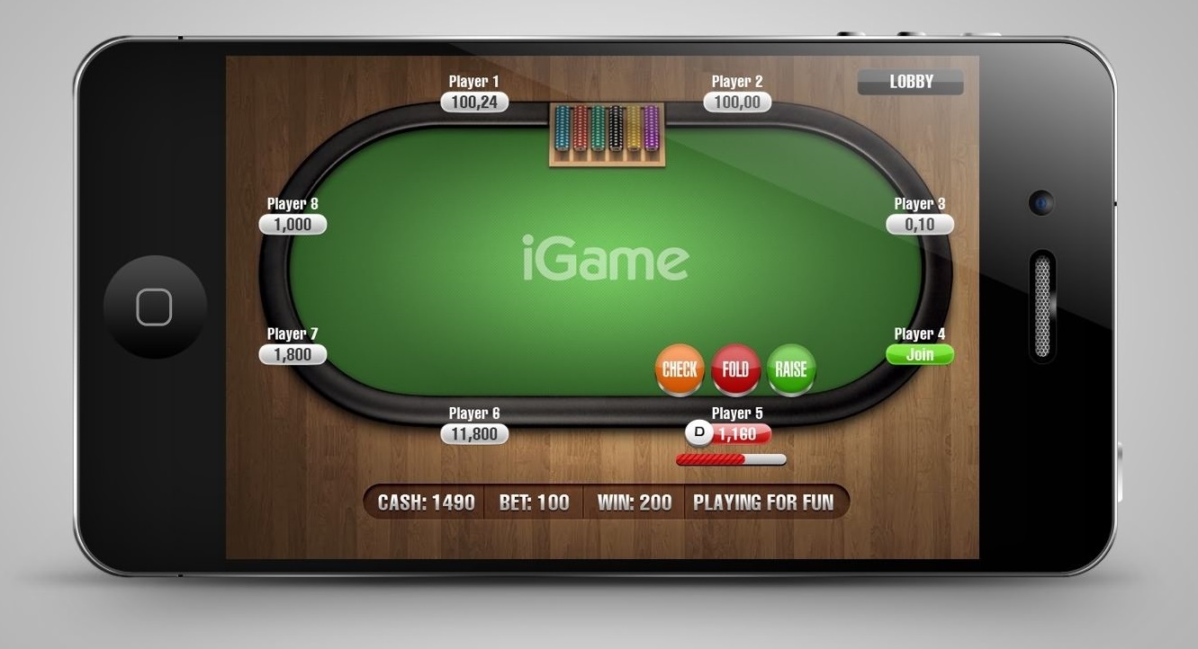 運(yùn)營(yíng)手機(jī)棋牌游戲資質(zhì) 運(yùn)營(yíng)手機(jī)棋牌游戲資質(zhì)