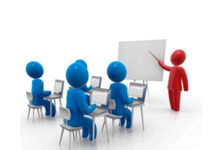 北京代辦人力資源許可證 北京代辦人力資源許可證