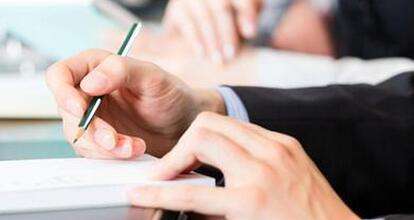 北京會(huì)計(jì)代理記賬