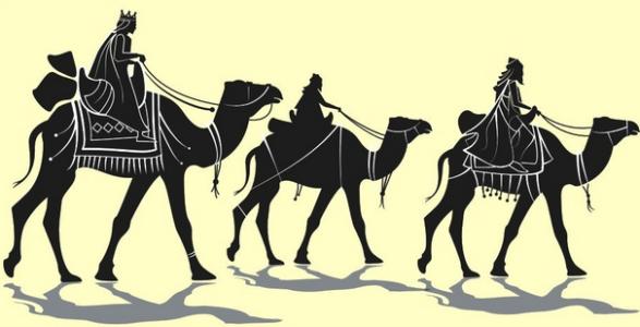 購買商標(biāo)注意事項