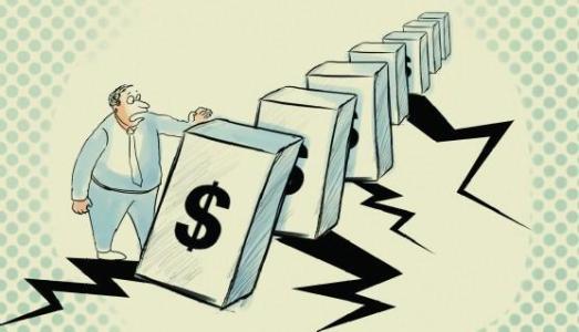 北京公司注銷代辦 北京公司注銷代辦