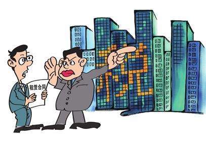 企業(yè)注銷時(shí)需繳清的稅款 企業(yè)注銷時(shí)需繳清的稅款