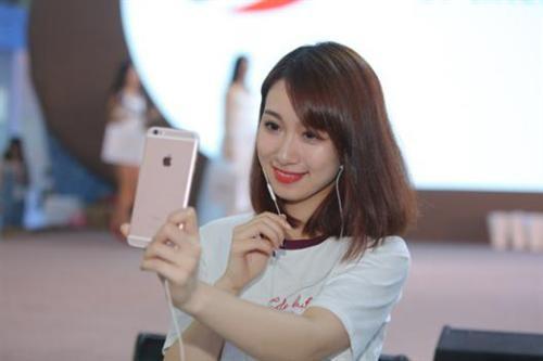 文網(wǎng)文是什么意思 文網(wǎng)文是什么意思