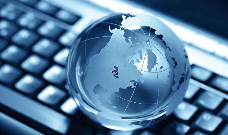 icp經(jīng)營許可證年檢 icp經(jīng)營許可證年檢