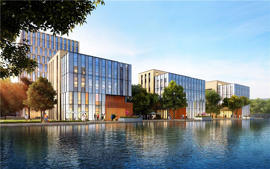 注冊公司需要提供的資料及公司注冊流程 注冊公司需要提供的資料及公司注冊流程