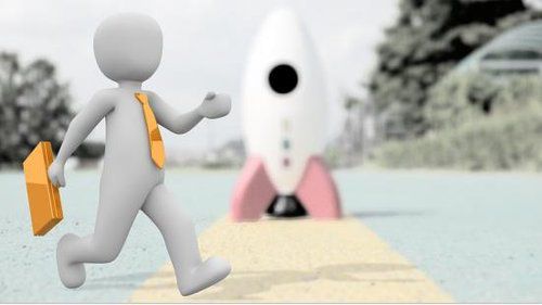 代辦經(jīng)營(yíng)性icp許可證 代辦經(jīng)營(yíng)性icp許可證