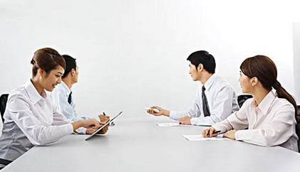 注冊(cè)股份公司需要什么條件 注冊(cè)股份公司需要什么條件