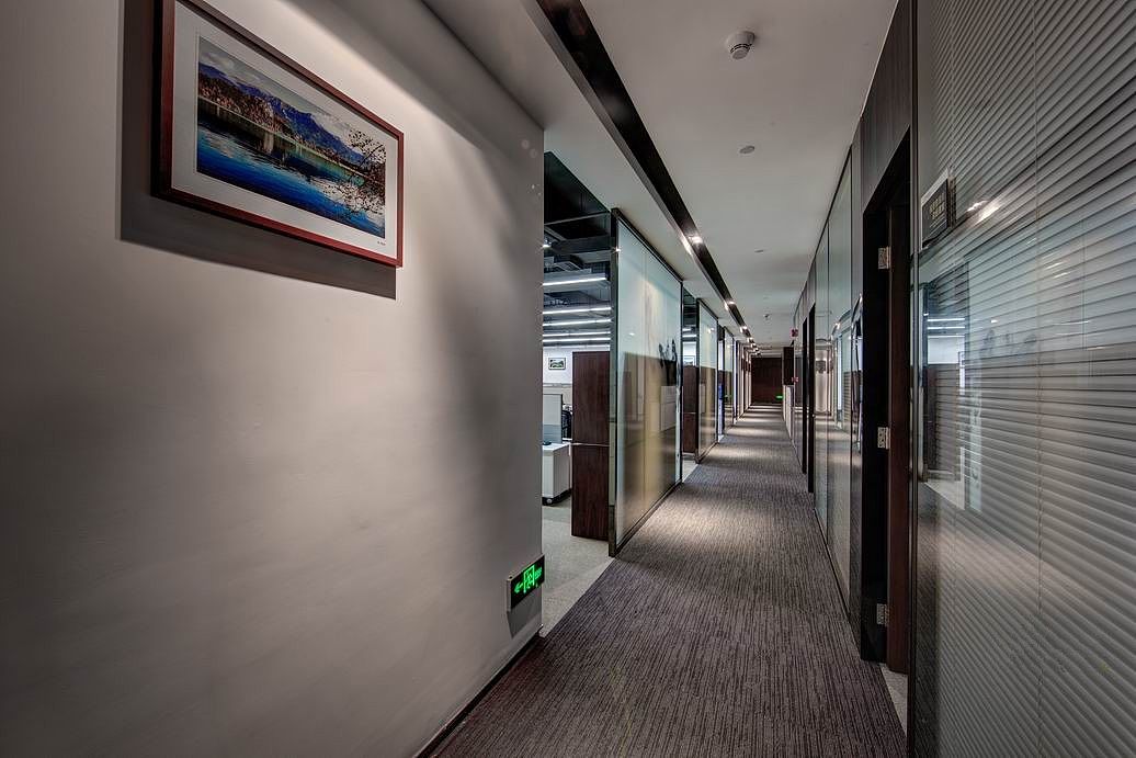 新公司的稅務問題