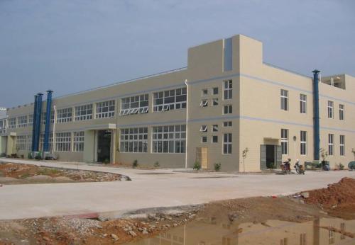 有限公司注冊(cè)流程