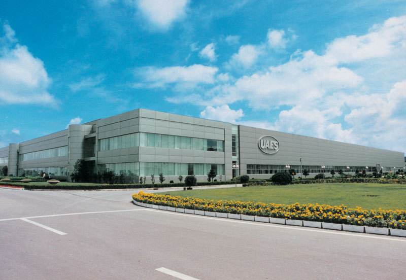 有限公司注冊(cè)流程