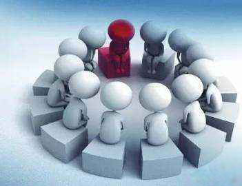 代理記賬公司注意事項 代理記賬公司注意事項