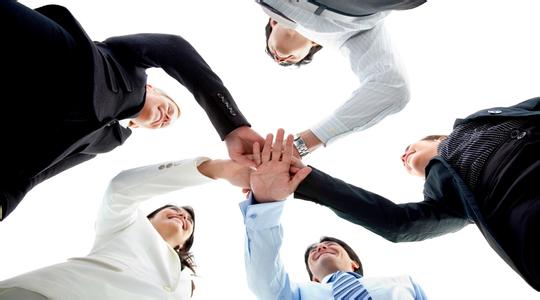 人力資源服務許可證年檢 人力資源服務許可證年檢