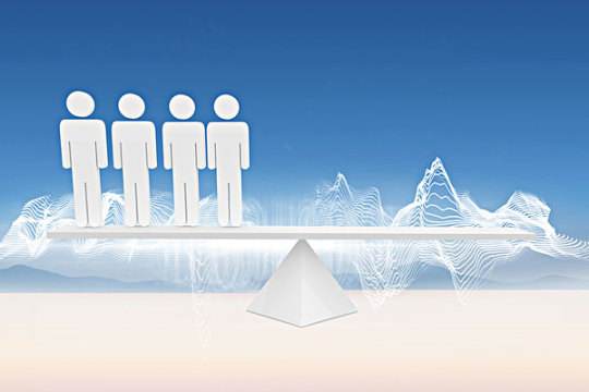 人力資源服務許可證年檢 人力資源服務許可證年檢