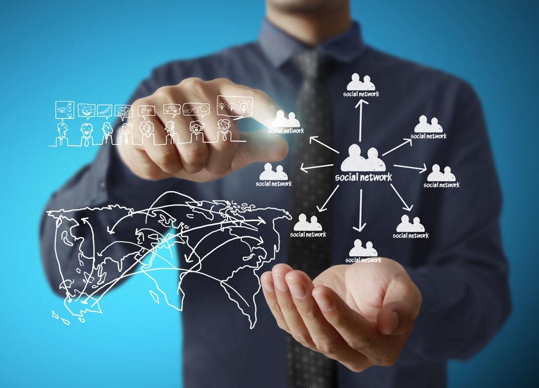 icp備案申請 icp備案申請