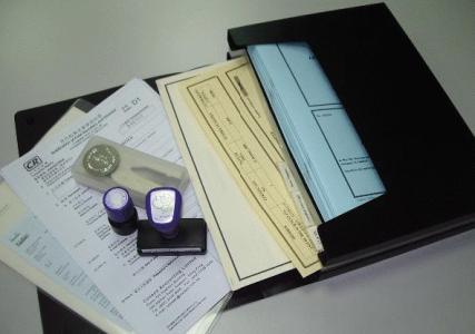 注冊(cè)公司類型有哪些