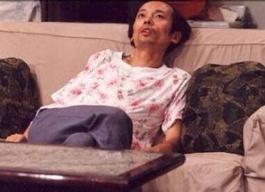 商標(biāo)注冊注意事項 商標(biāo)注冊注意事項