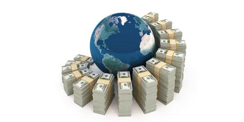 北京代理記賬公司