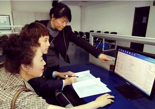 稅務(wù)零申報(bào)誤區(qū)