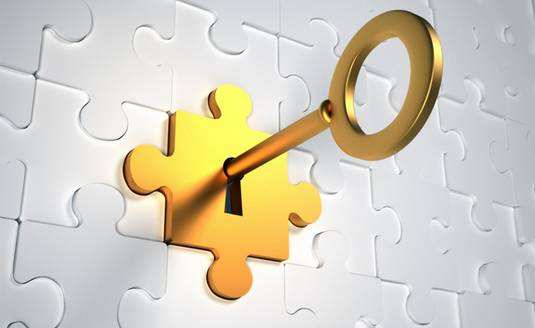 網(wǎng)貸平臺(tái)資質(zhì)