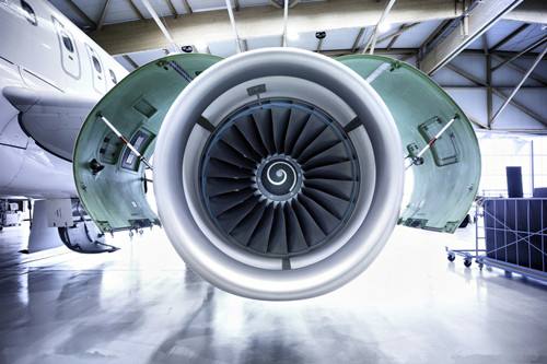 高新技術(shù)企業(yè)申報(bào) 高新技術(shù)企業(yè)申報(bào)