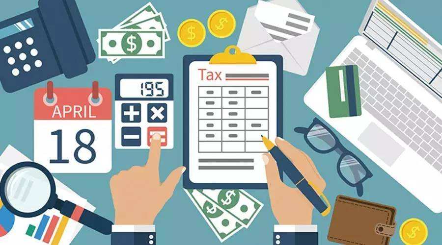 一般納稅人和小規(guī)模納稅人的區(qū)別