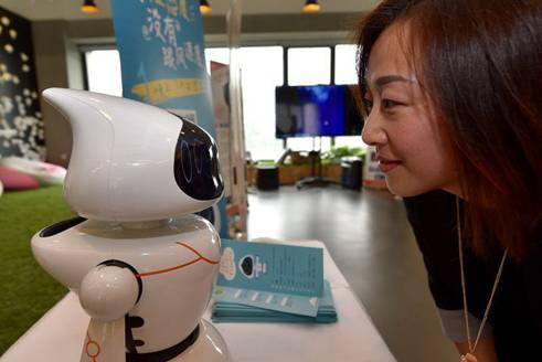 高新企業(yè)申報(bào)材料 高新企業(yè)申報(bào)材料