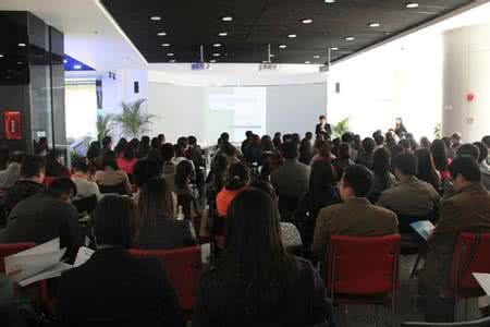 高新技術(shù)企業(yè)認定時間