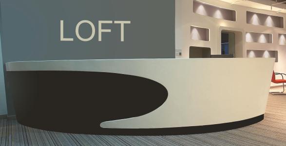 北京公司注冊(cè)地址 北京公司注冊(cè)地址