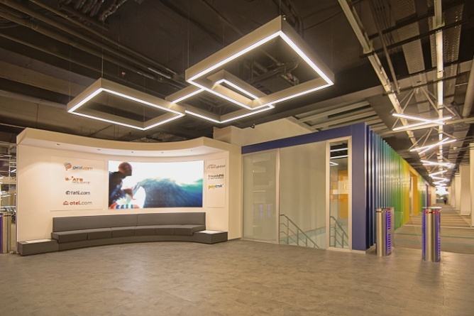 北京公司注冊(cè)地址 北京公司注冊(cè)地址