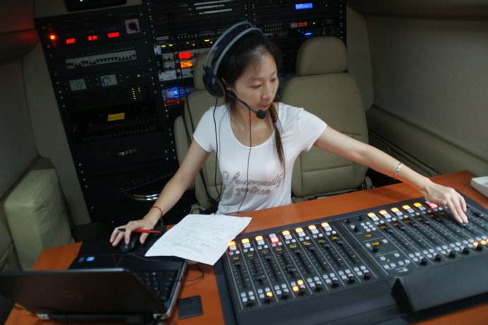 辦理網(wǎng)絡(luò)文化經(jīng)營許可證條件