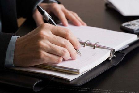 北京新公司注冊流程 北京新公司注冊流程