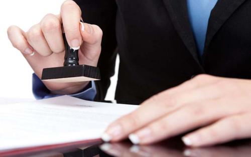 合伙企業(yè)的好處 合伙企業(yè)的好處