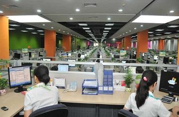 北京新公司注冊流程 北京新公司注冊流程