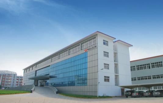 北京集團(tuán)公司成立條件 北京集團(tuán)公司成立條件