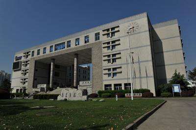 北京集團(tuán)公司成立條件 北京集團(tuán)公司成立條件