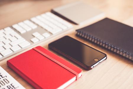 公司不注銷的后果 公司不注銷的后果