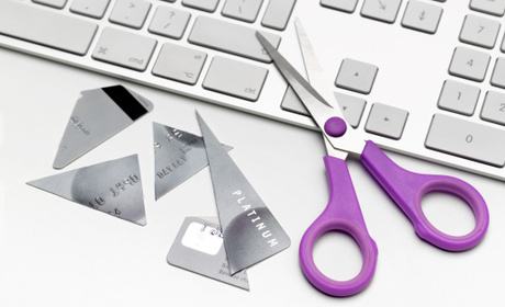 稅務(wù)登記證注銷(xiāo)流程