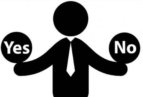 公司注銷收費 公司注銷收費