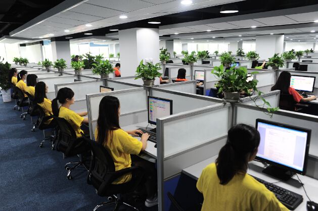 呼叫中心許可證辦理 呼叫中心許可證辦理